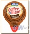 32240 Coffee-mate Liquid Creamer Creamy Chocolate 50ct